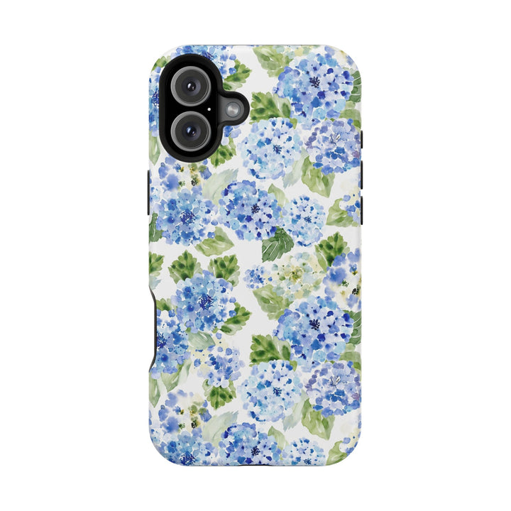Petals in Bloom - MagSafe