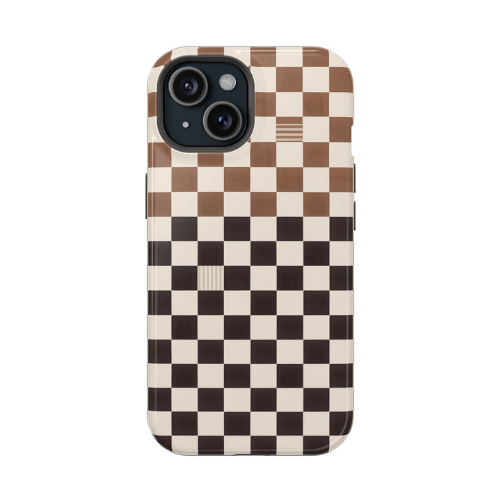 Classic Checks