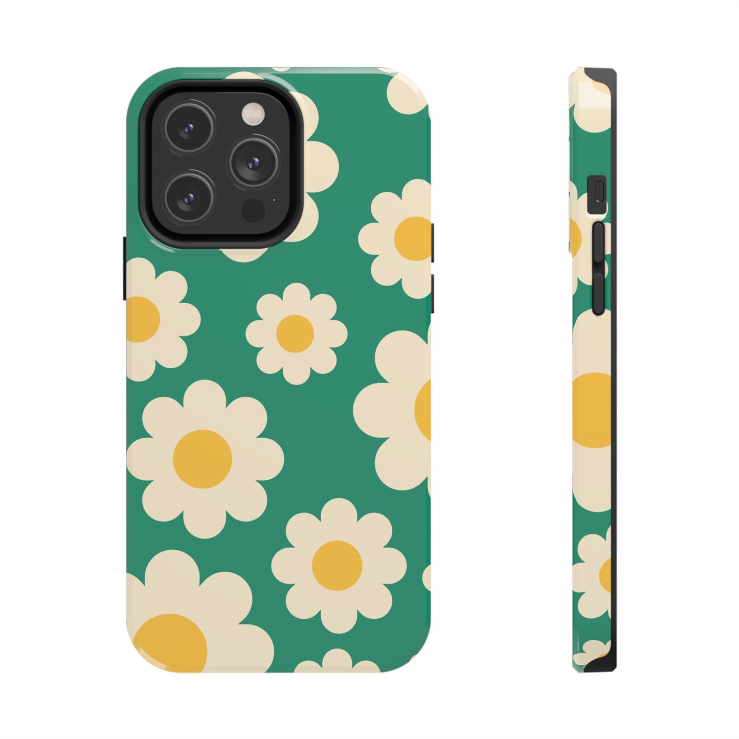 Daisy Dreams Case