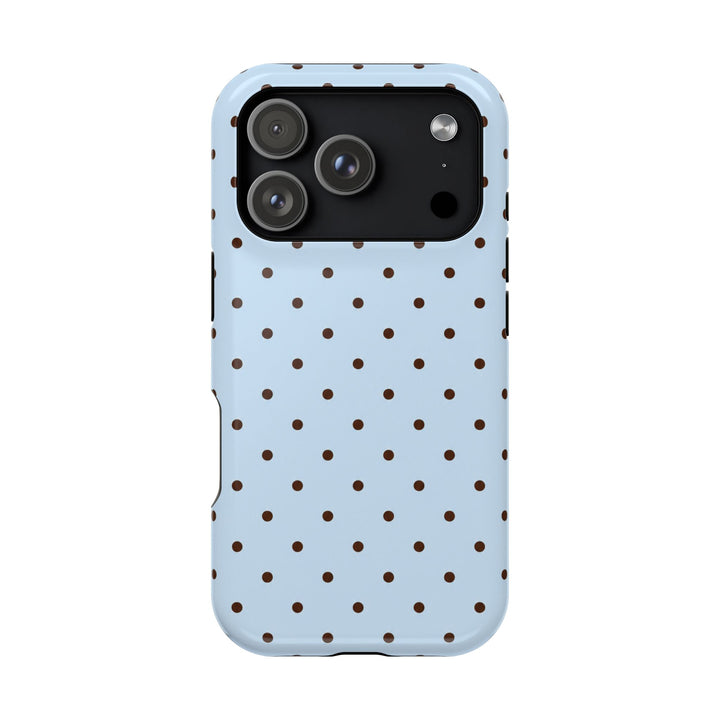 Dolly Dots - MagSafe