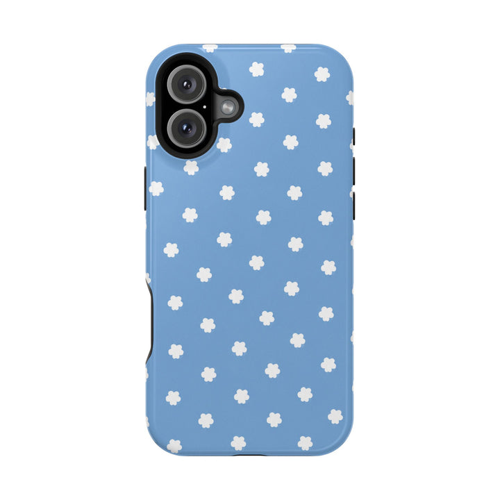 Bluebell Sprinkles - MagSafe