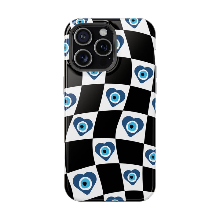 Groovy Charm - MagSafe