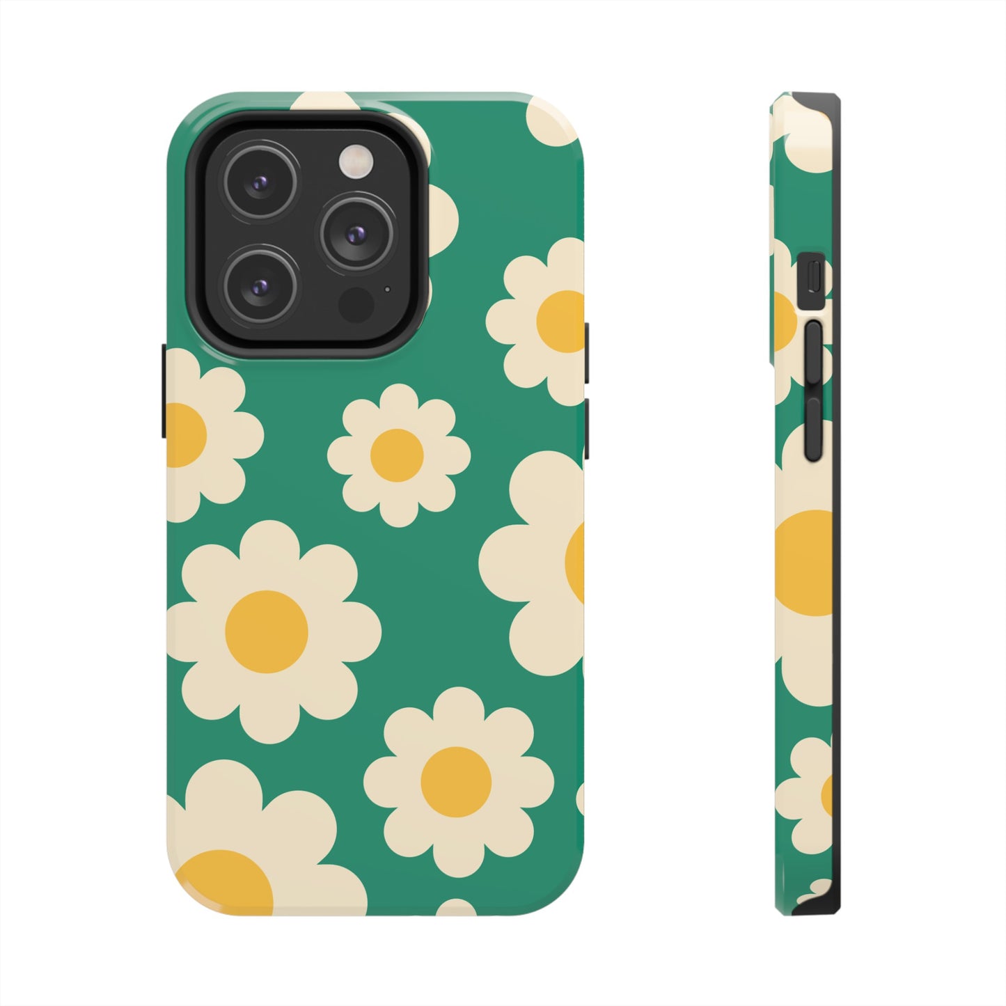 Daisy Dreams Case