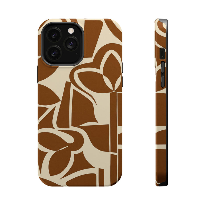 Terra muse - MagSafe