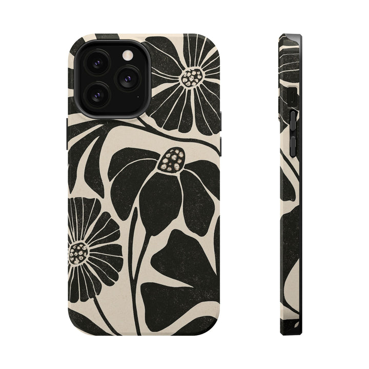 Soul Flora - MagSafe