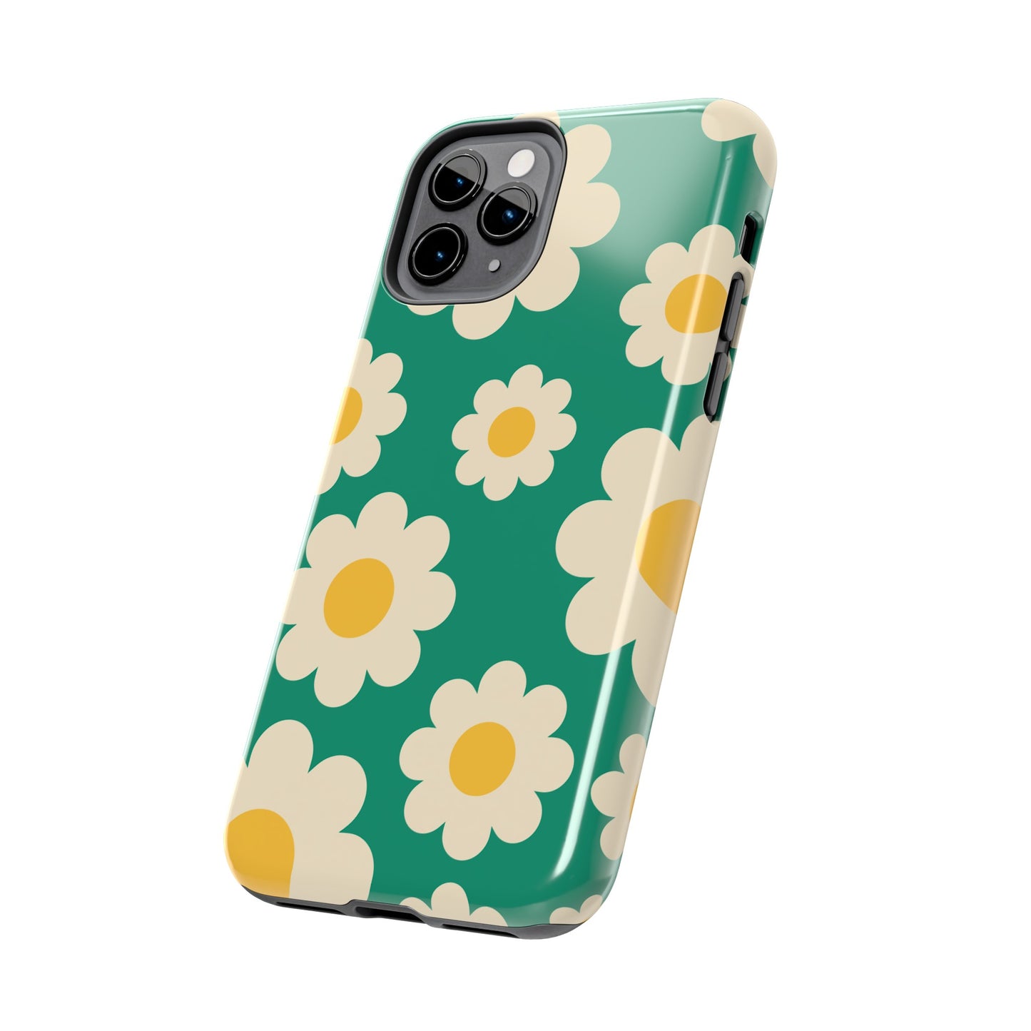 Daisy Dreams Case