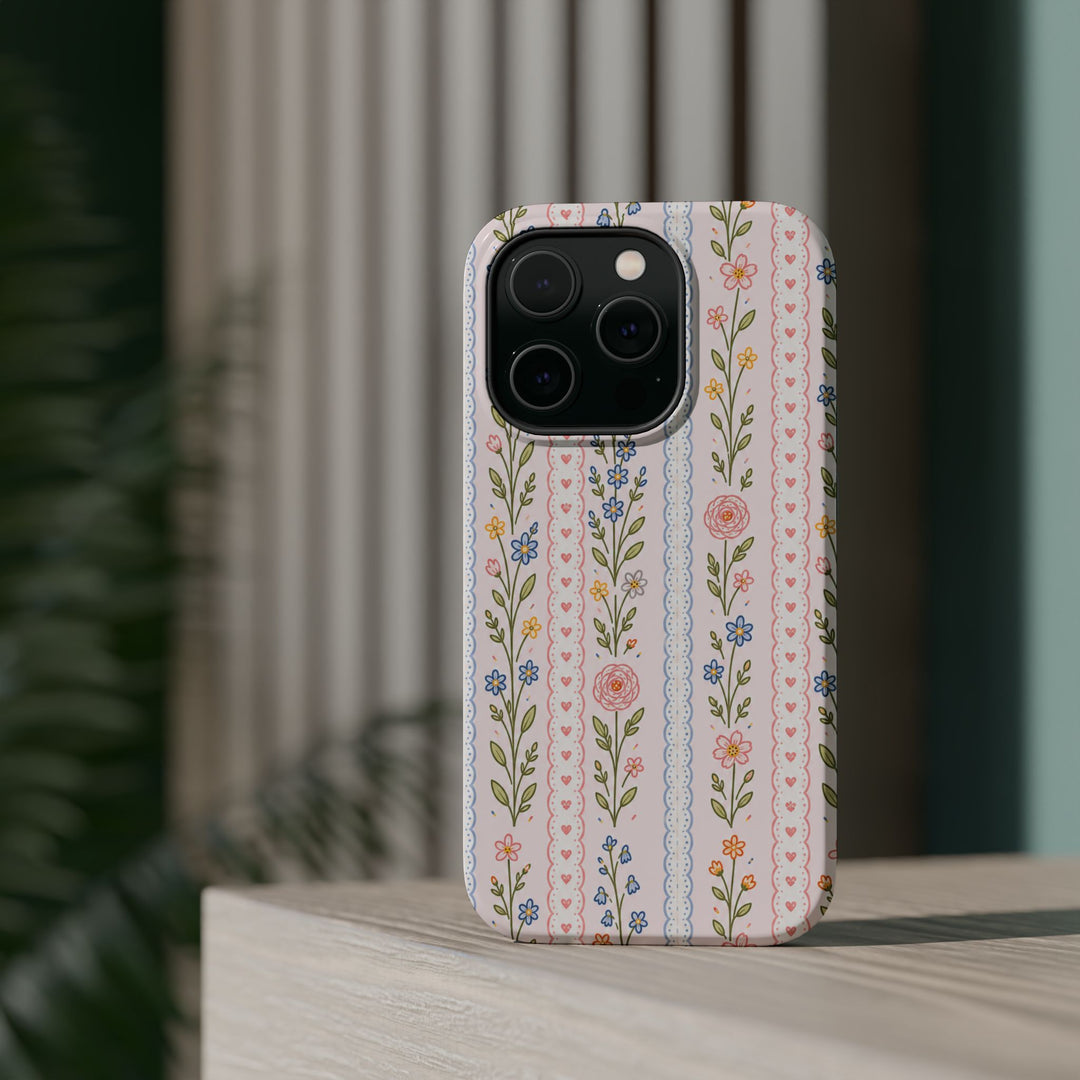 Rosy Daydream - MagSafe