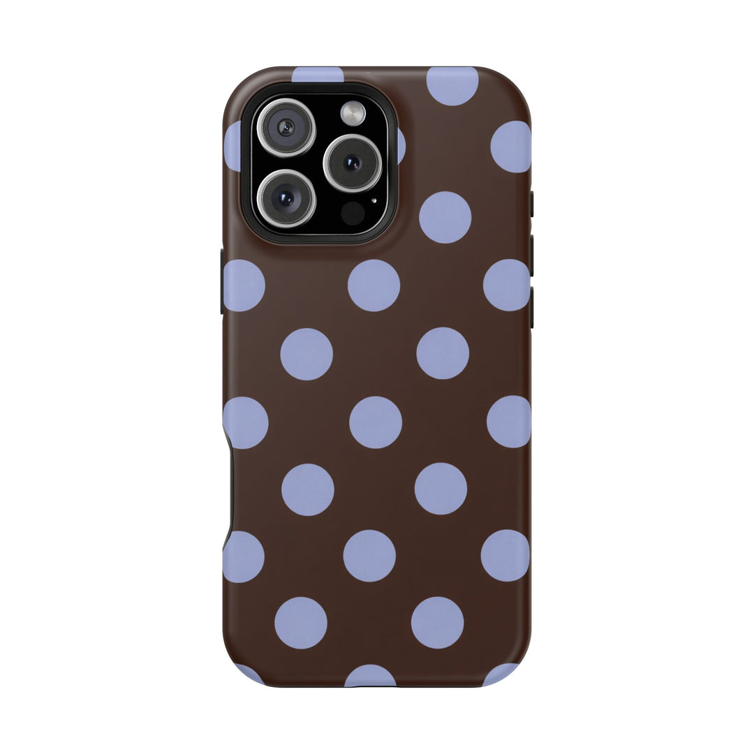 Babe Dots - MagSafe
