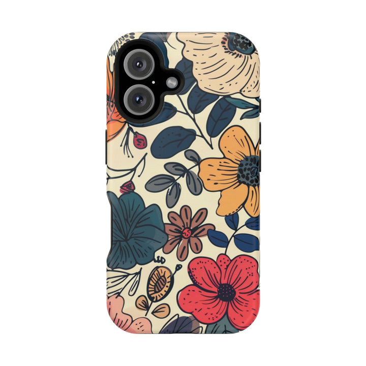 Blossom Bliss - MagSafe