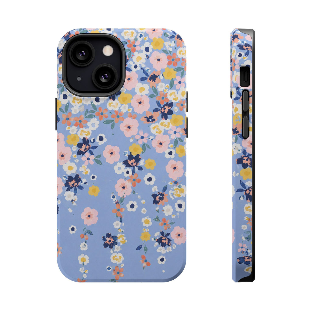 Blossom Rain - Magsafe