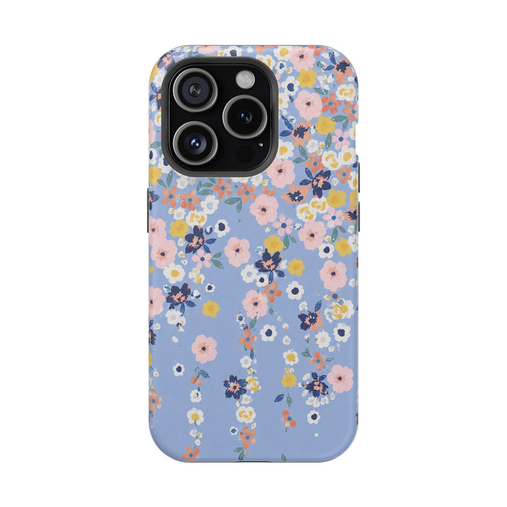 Blossom Rain - Magsafe