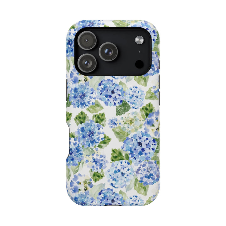 Petals in Bloom - MagSafe