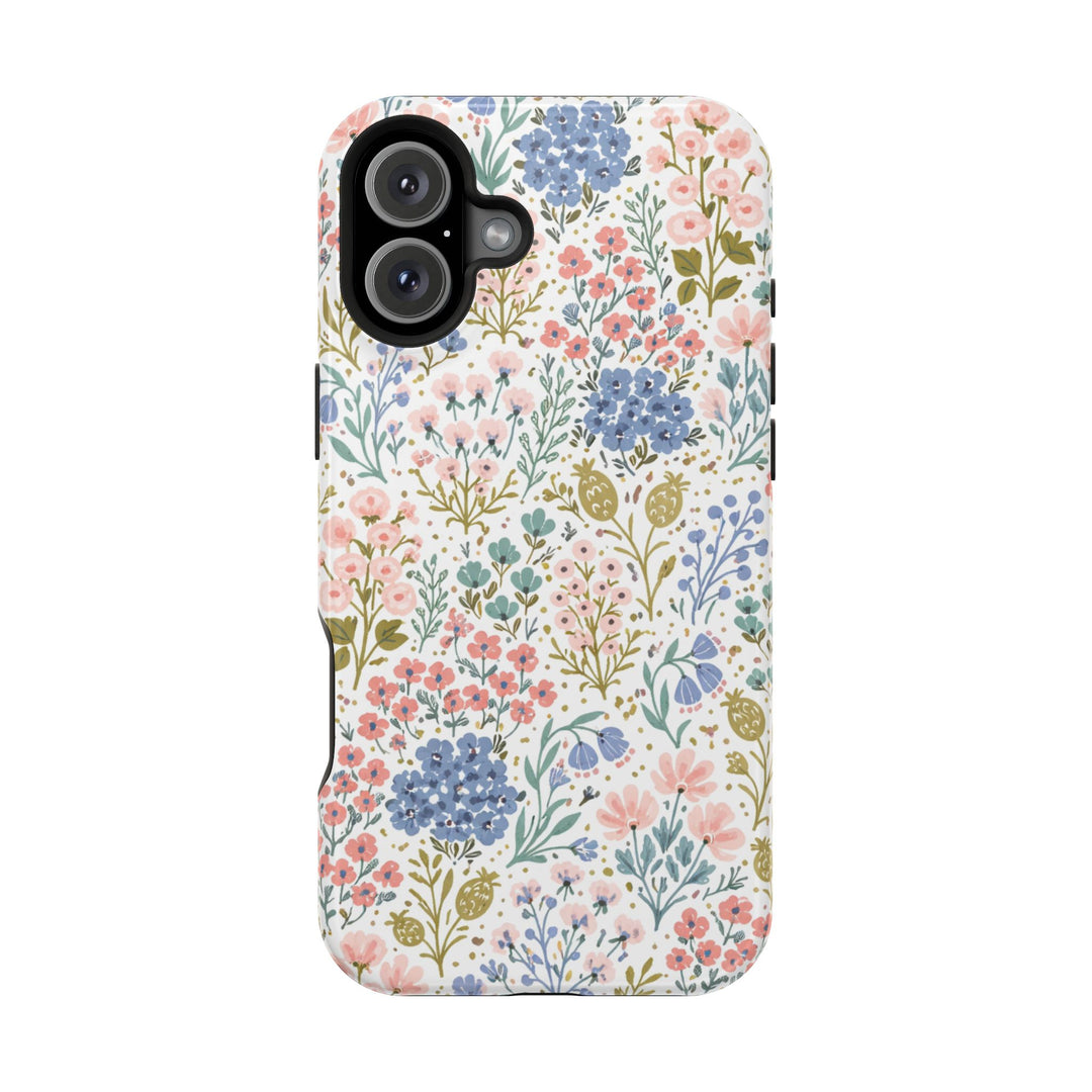 Blossom Garden - MagSafe