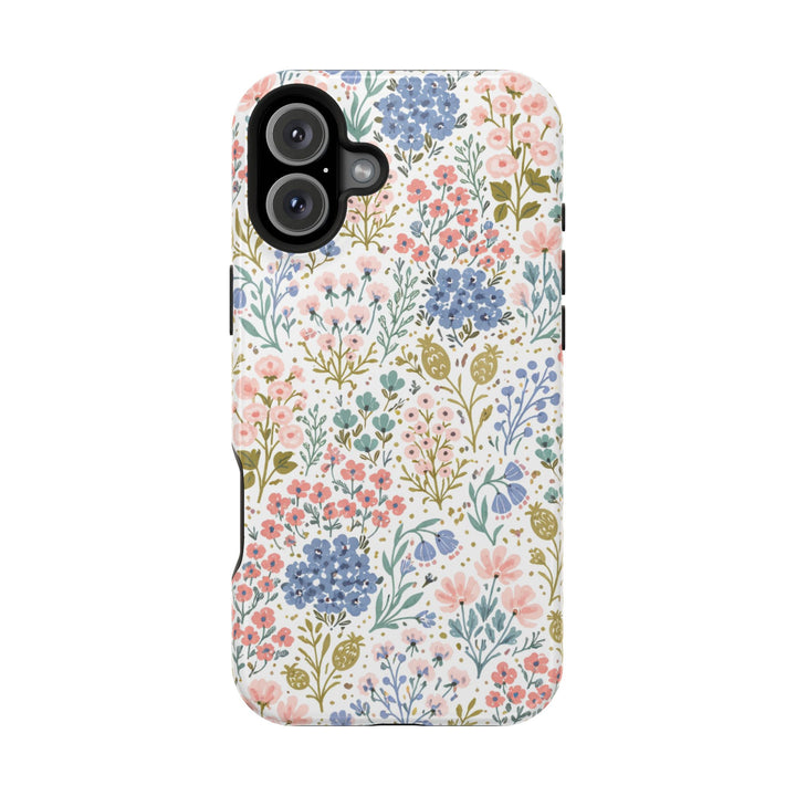 Blossom Garden - MagSafe