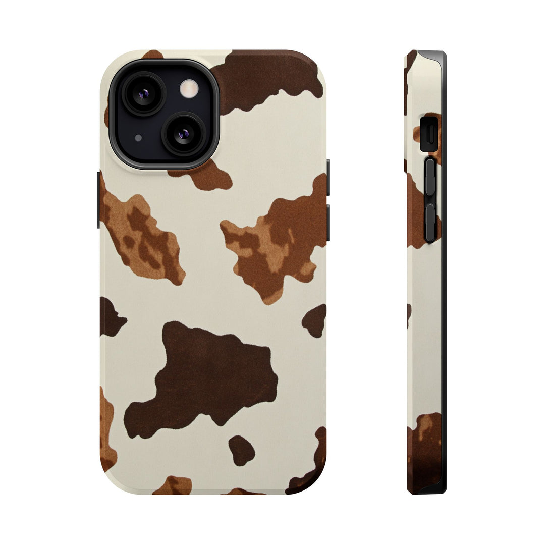 Yeehaw Spots - MagSafe