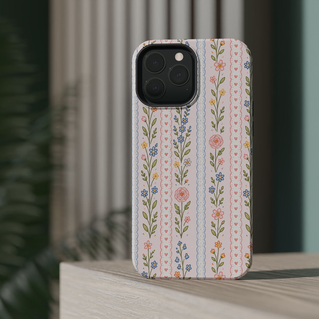 Rosy Daydream - MagSafe