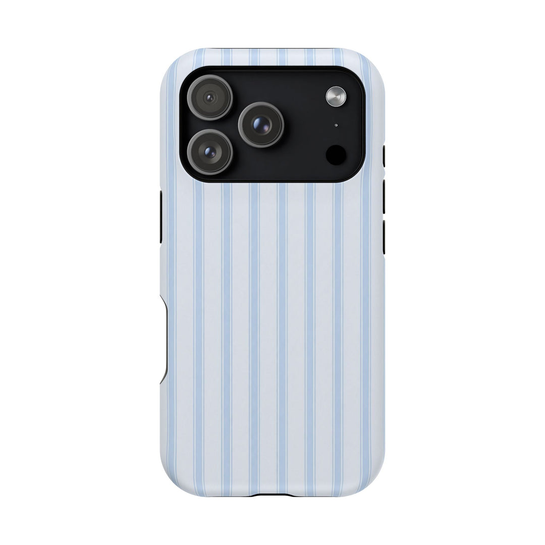 sky lines - MagSafe