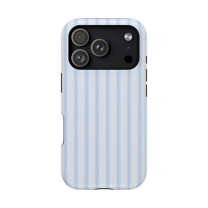 sky lines - MagSafe