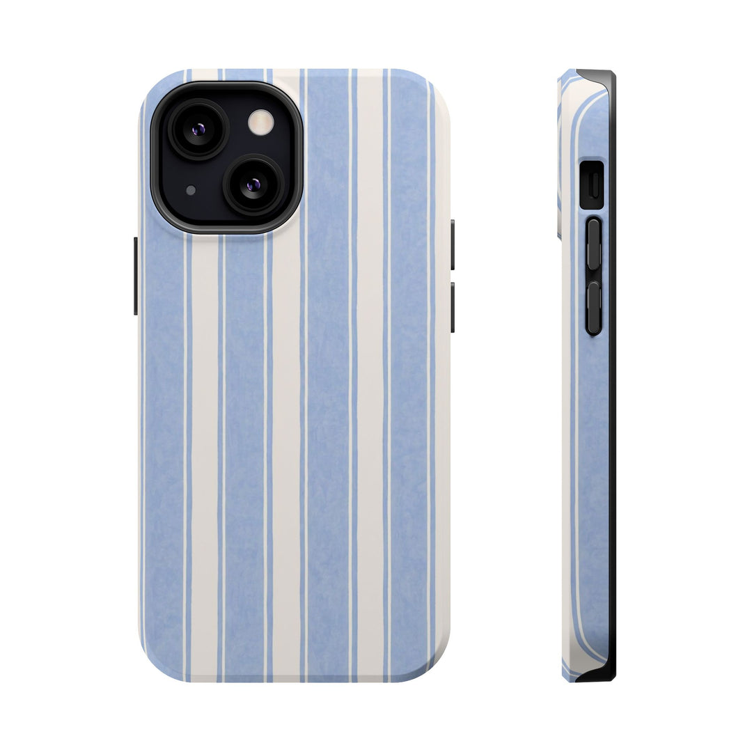 Coastal Stripes - MagSafe