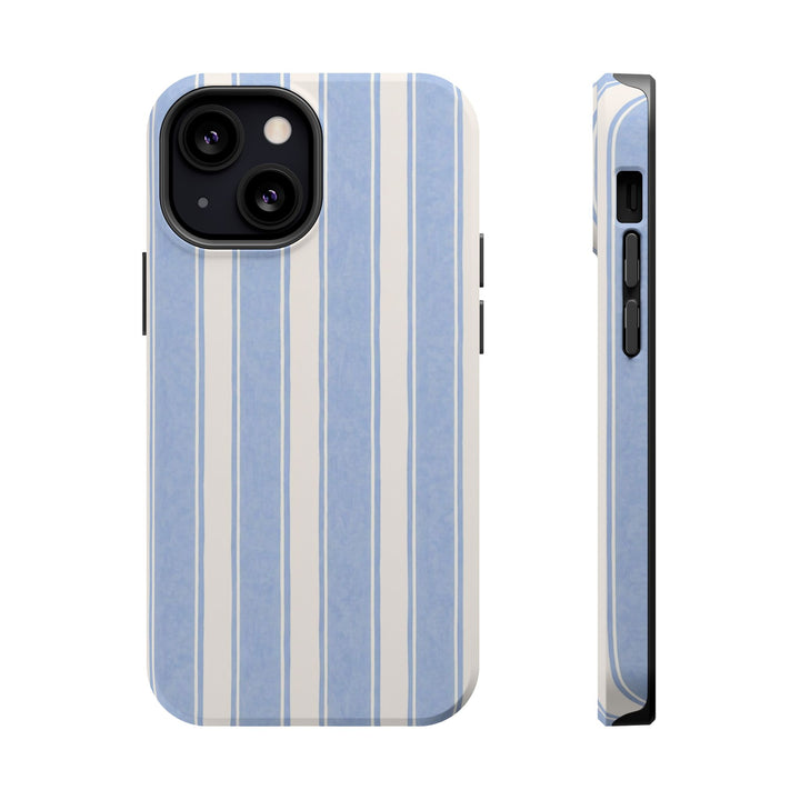 Coastal Stripes - MagSafe