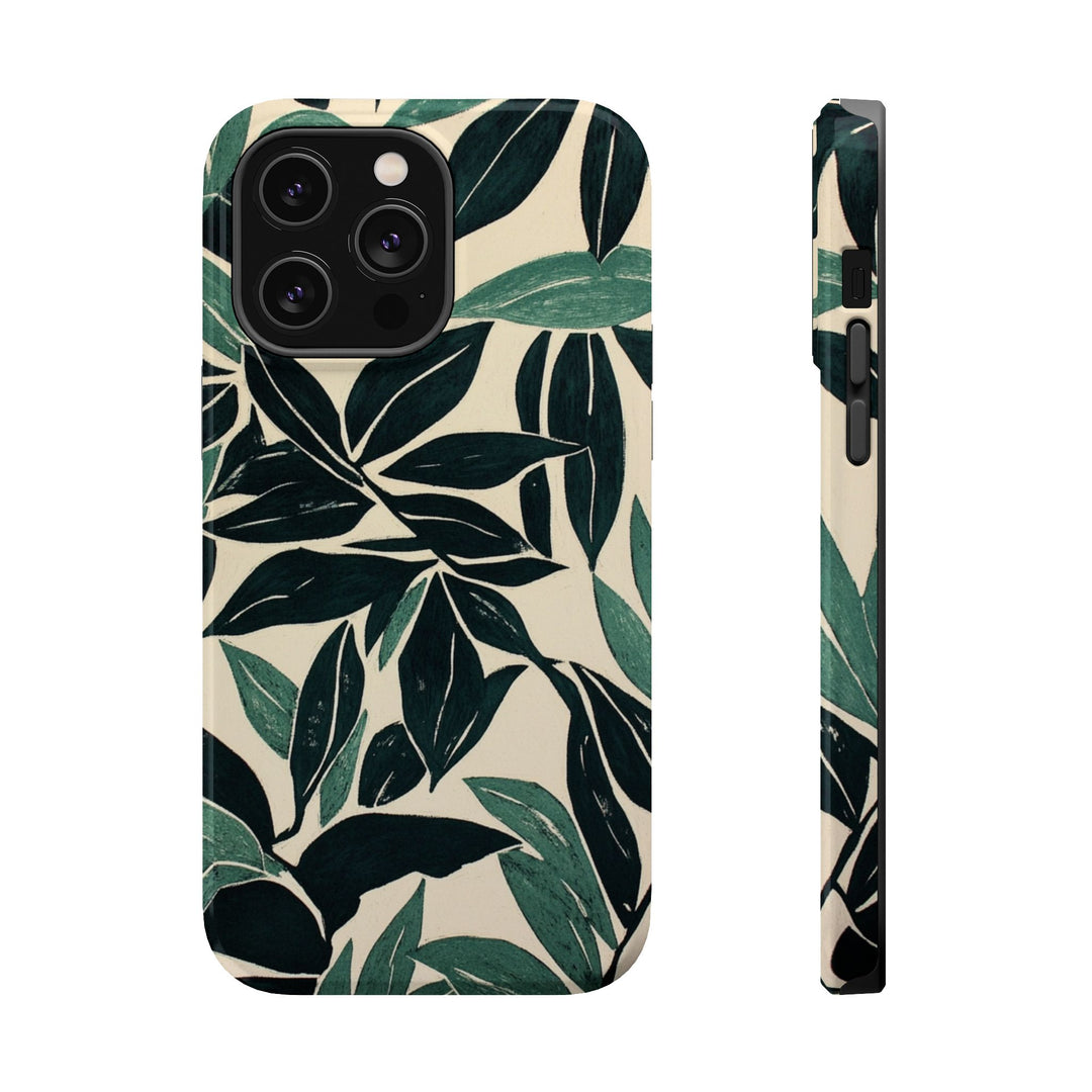 shadow & Stem - MagSafe