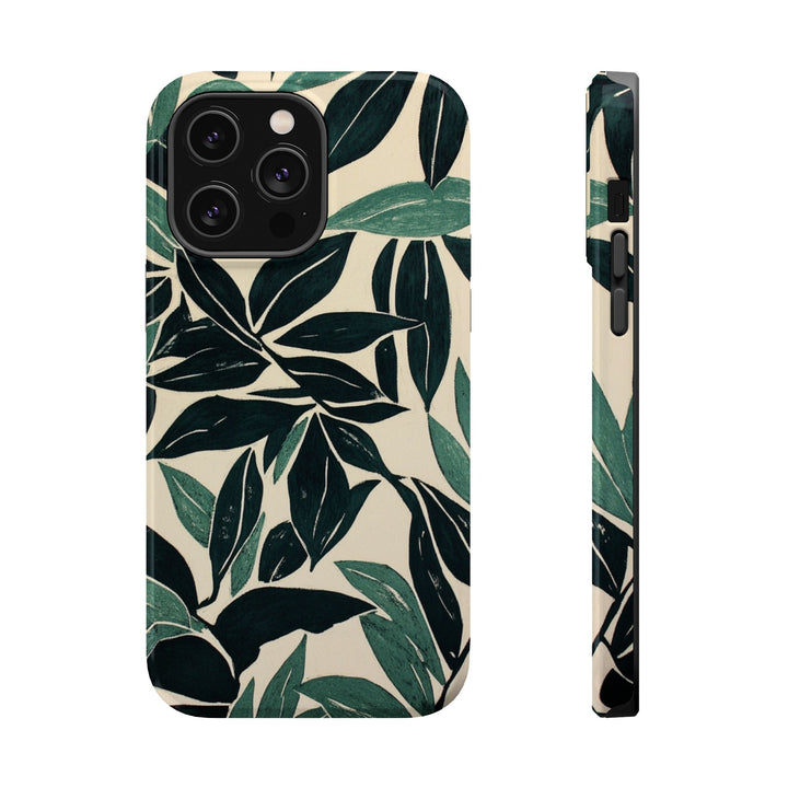 shadow & Stem - MagSafe