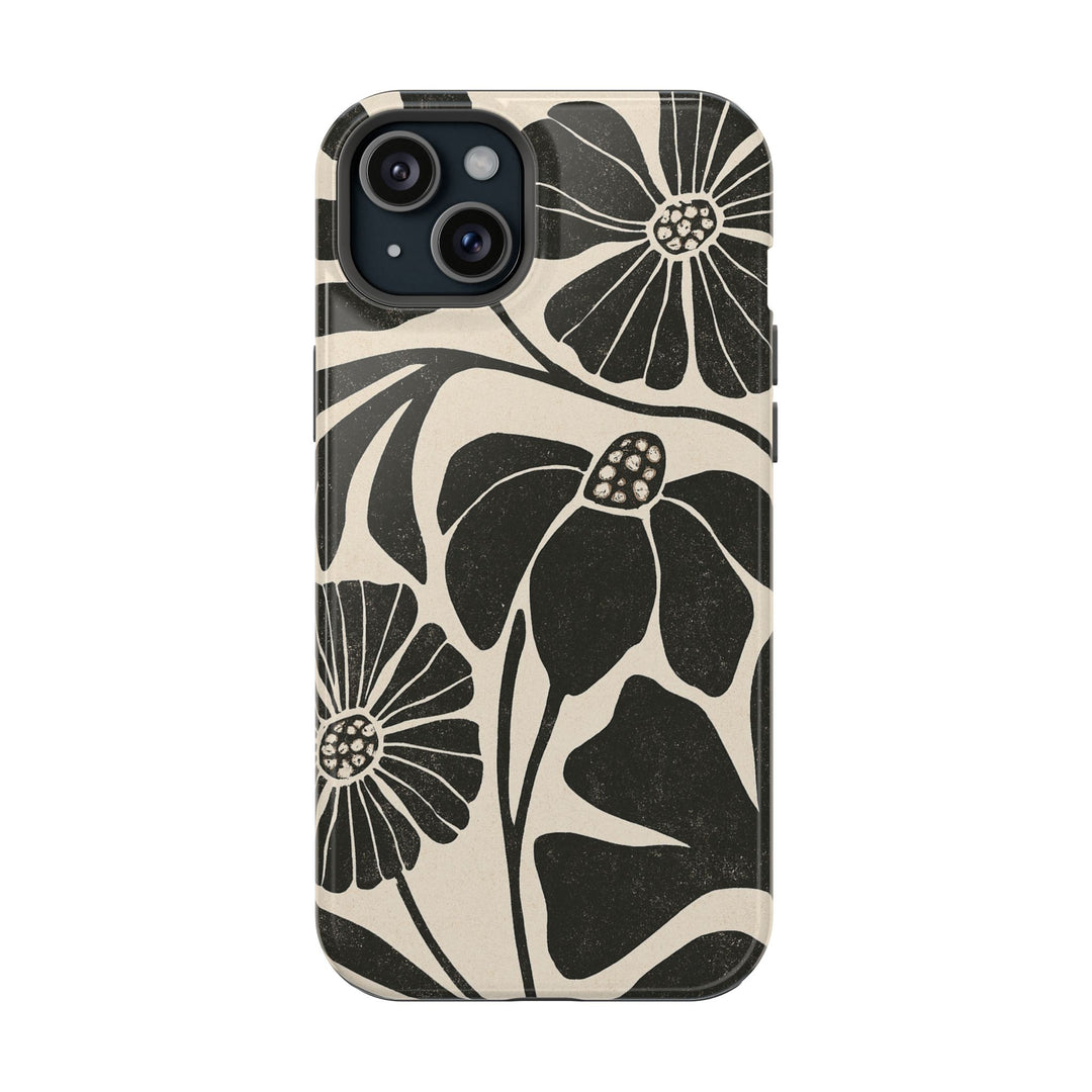 Soul Flora - MagSafe