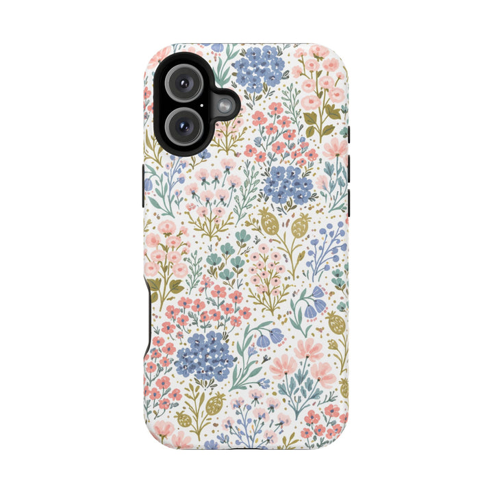 Blossom Garden - MagSafe