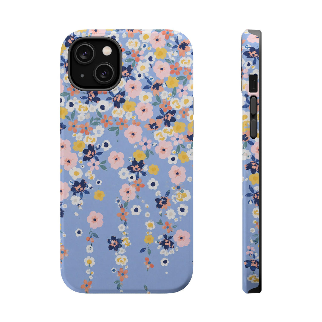 Blossom Rain - Magsafe