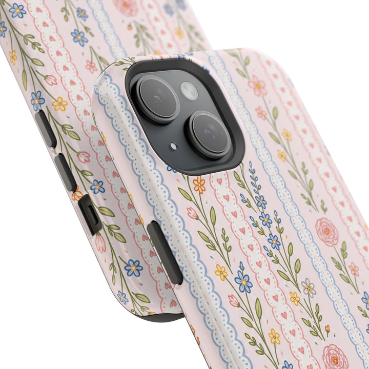 Rosy Daydream - MagSafe