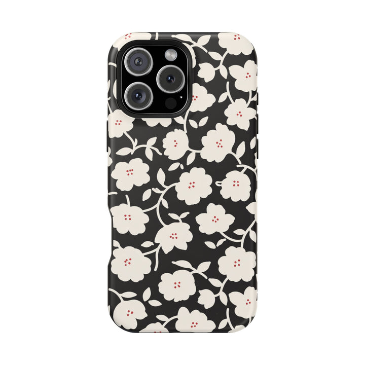 Noir Garden - MagSafe