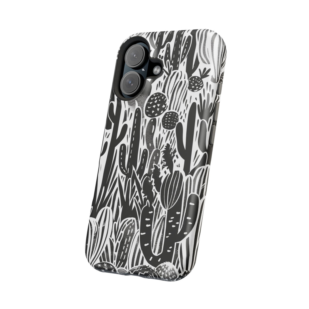 Sand Dunes - MagSafe