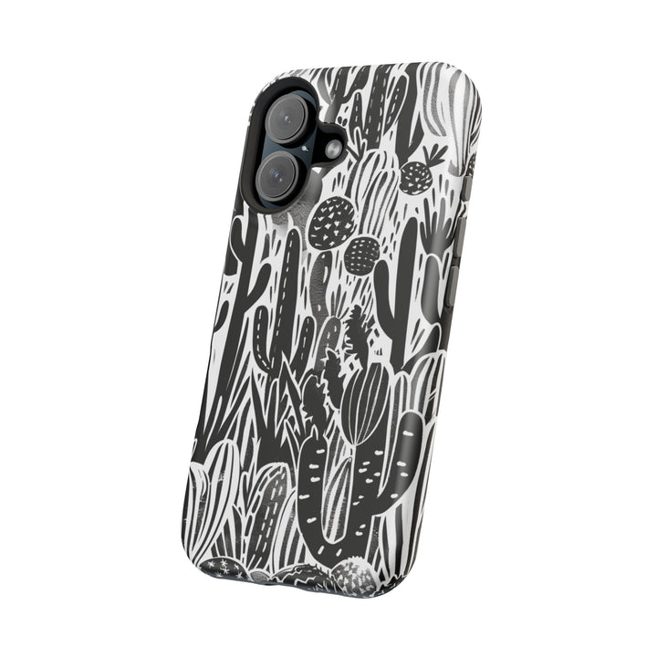 Sand Dunes - MagSafe