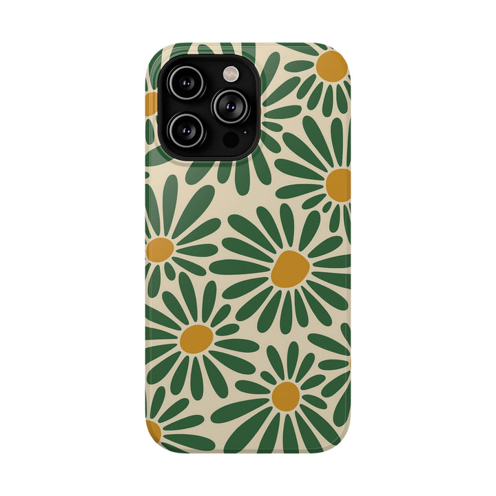 Boho Blossom