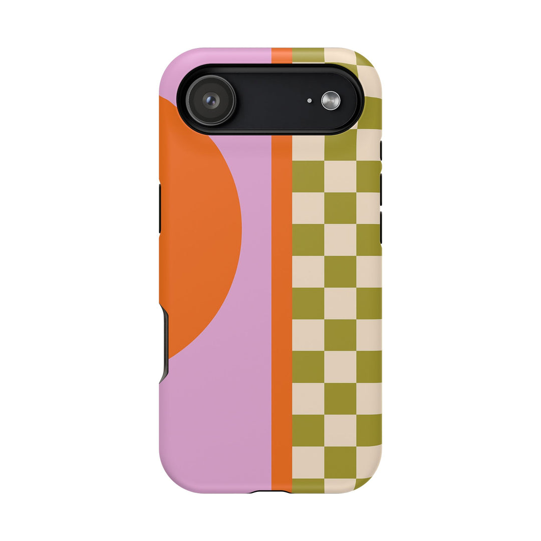 Funky Split - MagSafe