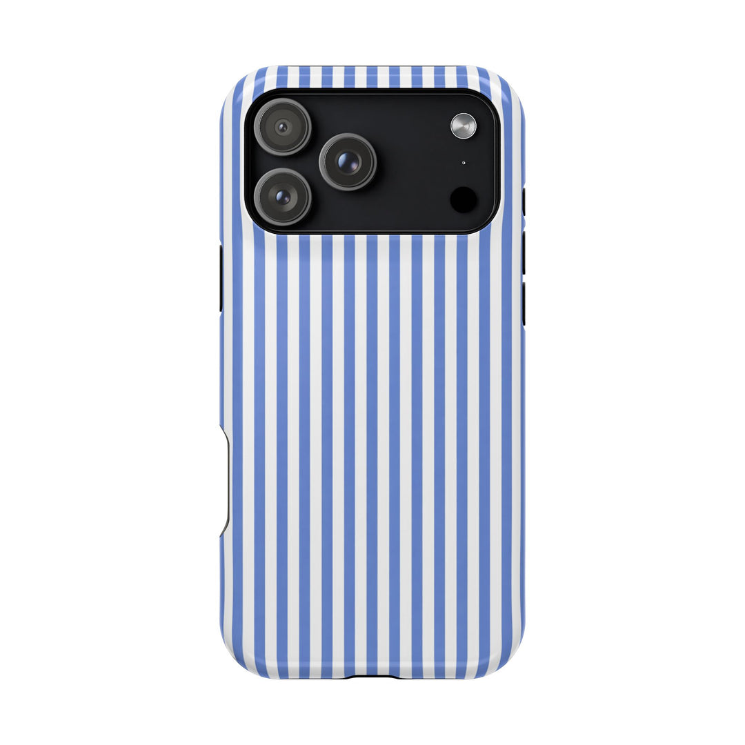 Sky Stripes - MagSafe