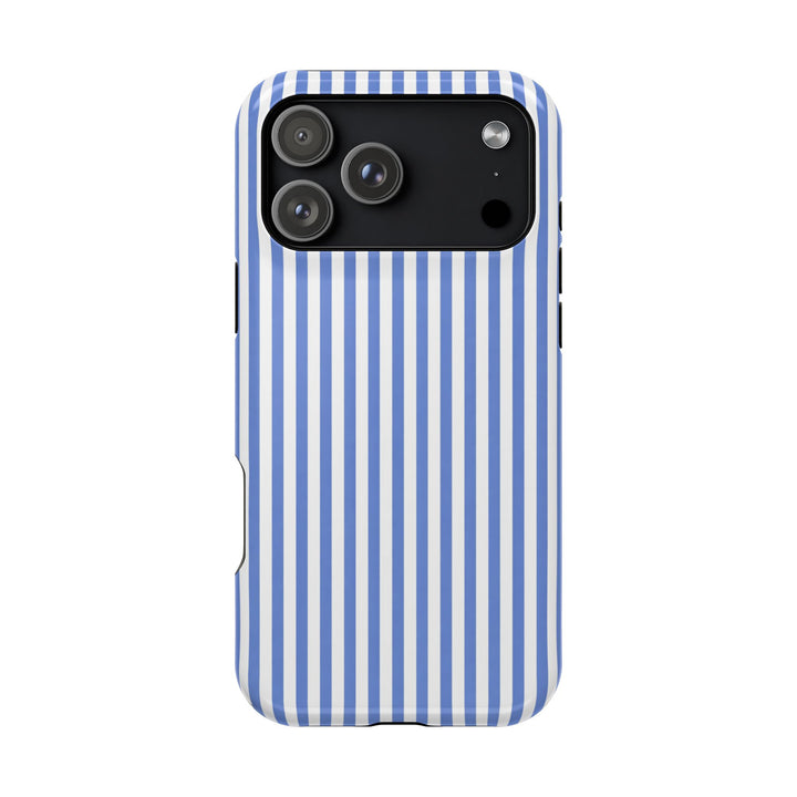 Sky Stripes - MagSafe