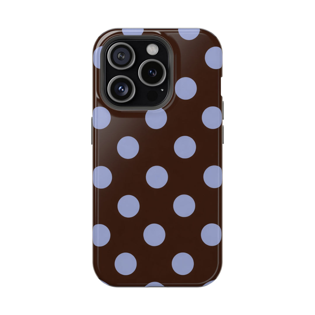 Babe Dots - MagSafe