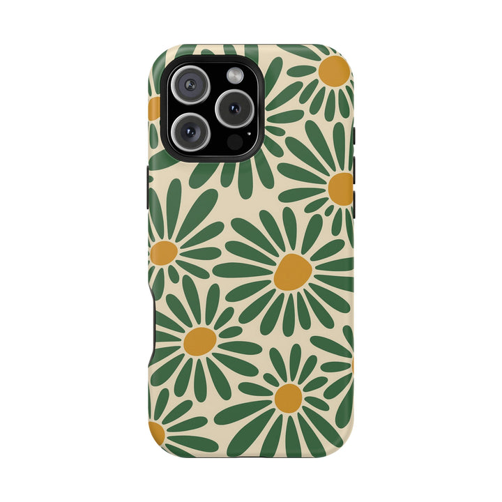 Boho Blossom