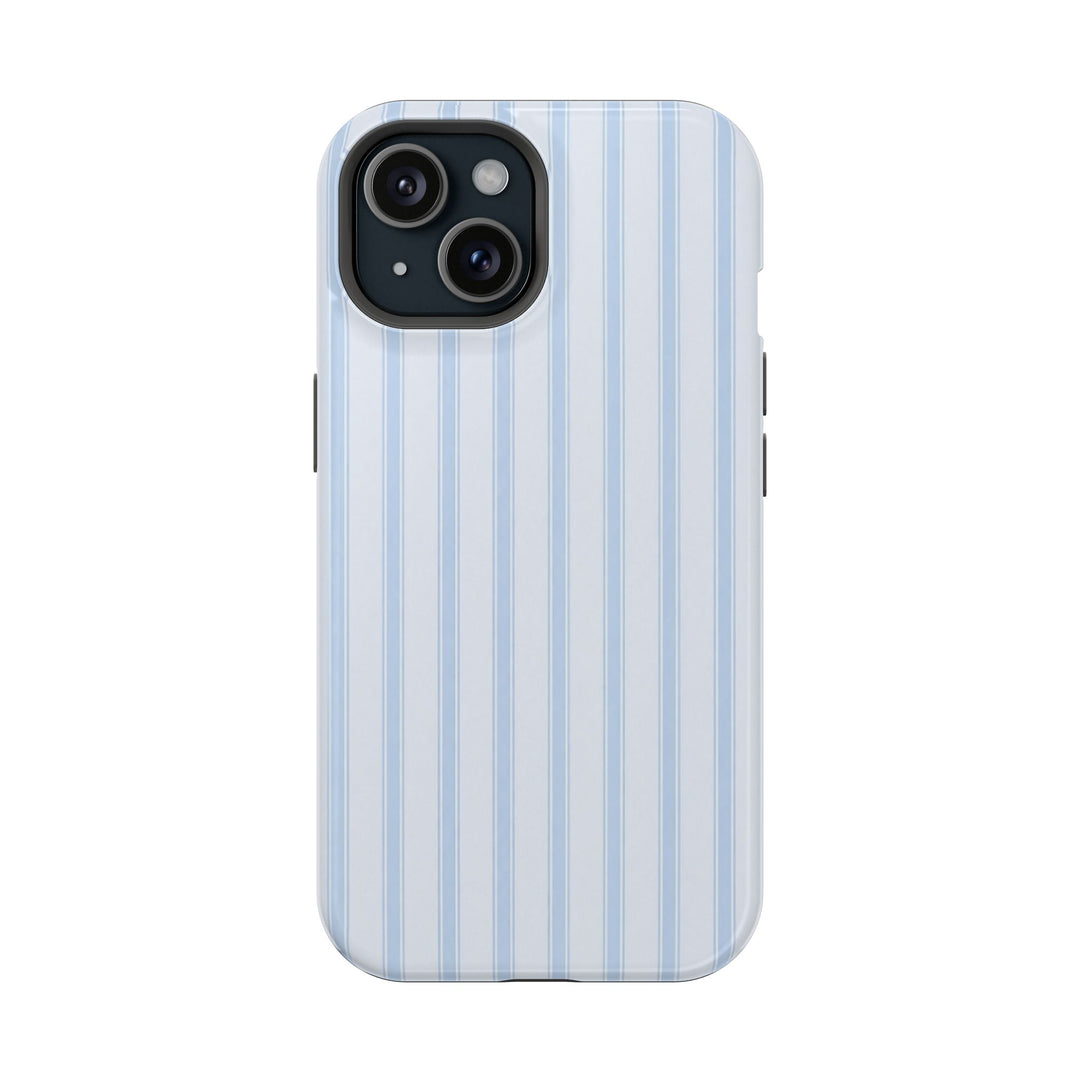 sky lines - MagSafe