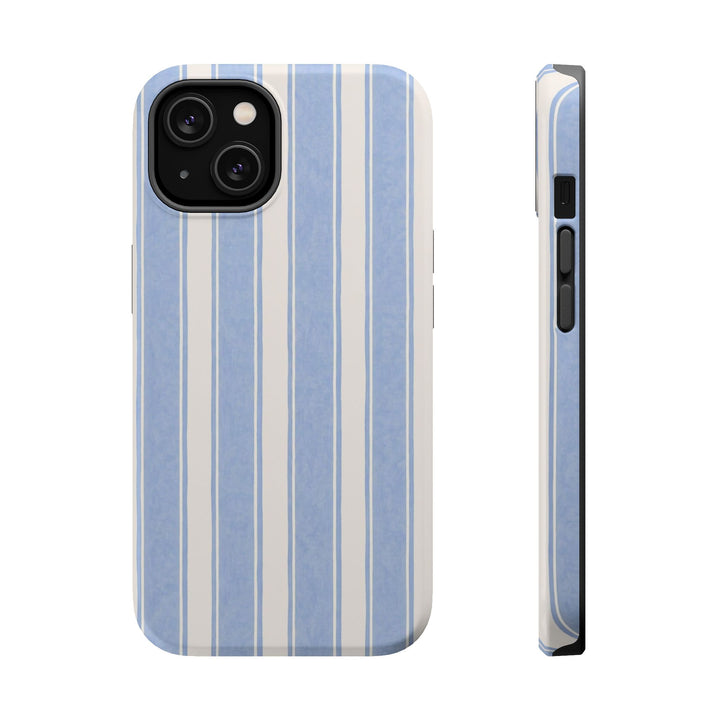 Coastal Stripes - MagSafe