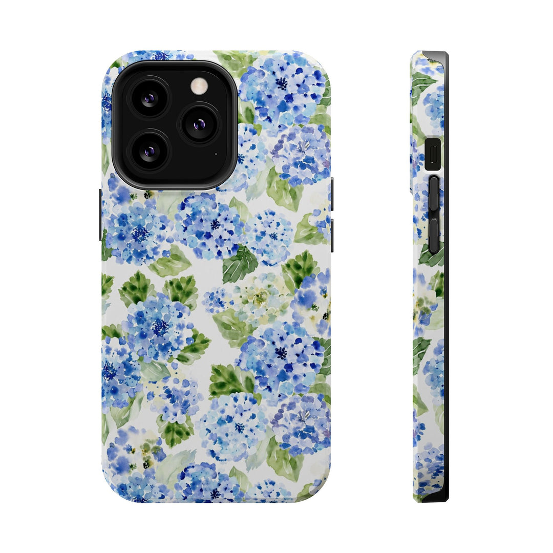 Petals in Bloom - MagSafe