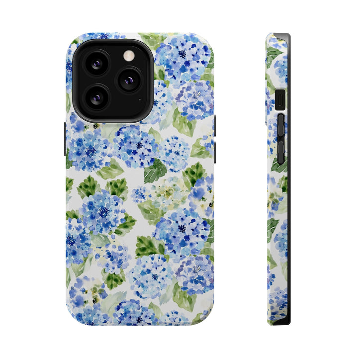 Petals in Bloom - MagSafe