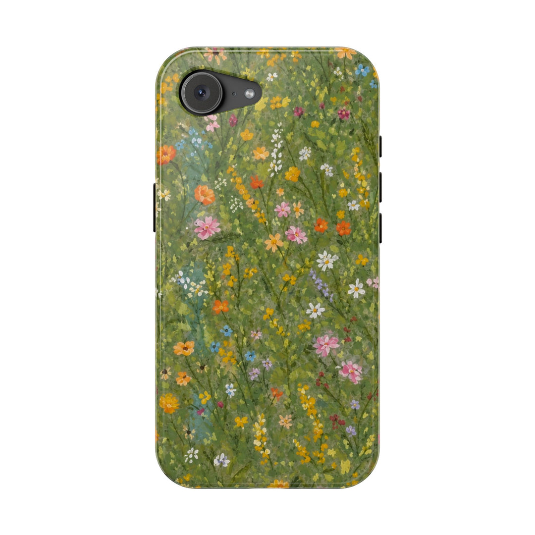 Secret Garden - MagSafe