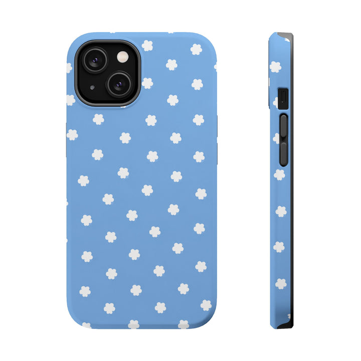 Bluebell Sprinkles - MagSafe