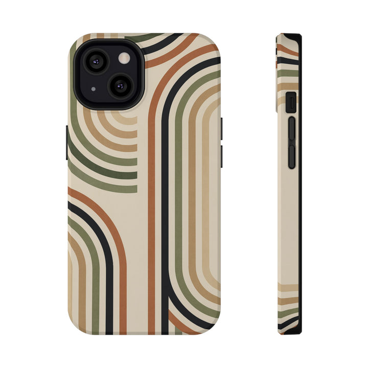 Retro Loops