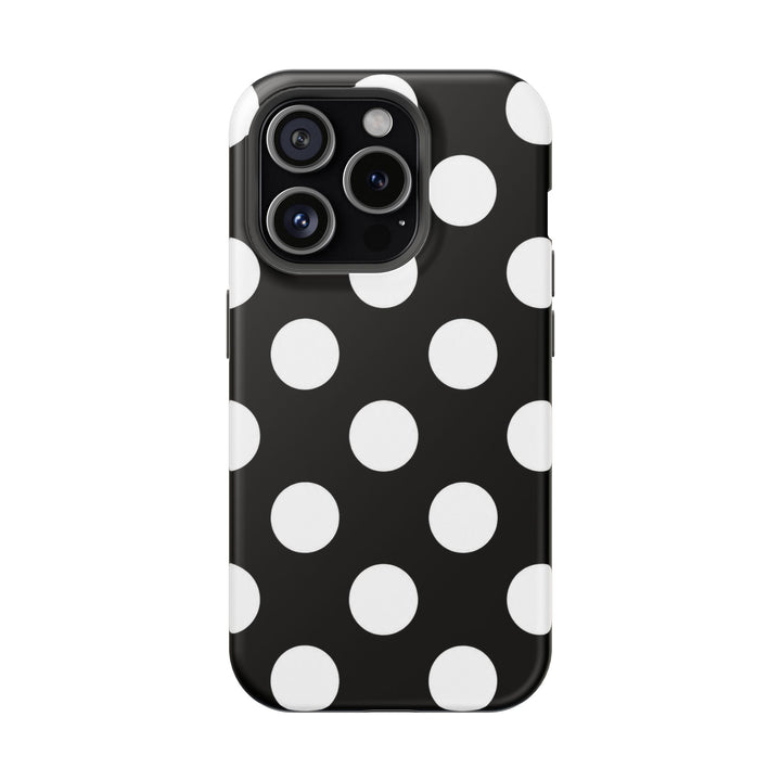 Dotty Darling - MagSafe