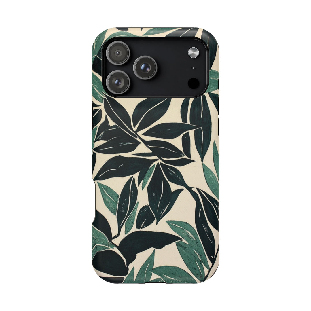 shadow & Stem - MagSafe