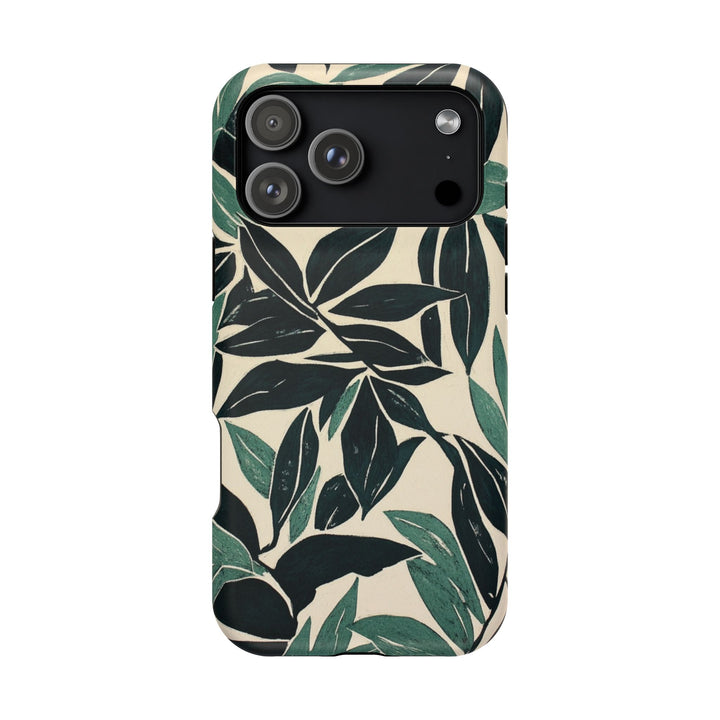 shadow & Stem - MagSafe