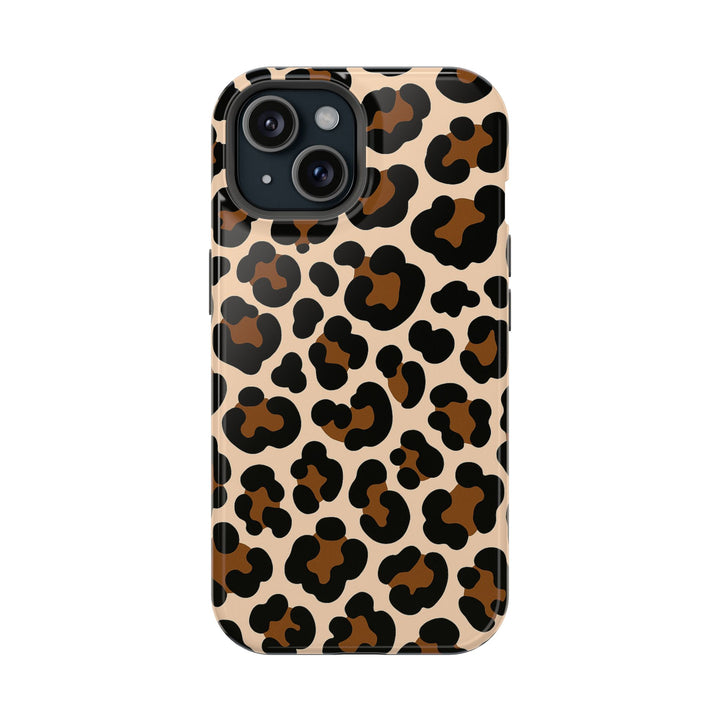 Fierce Vibes - MagSafe